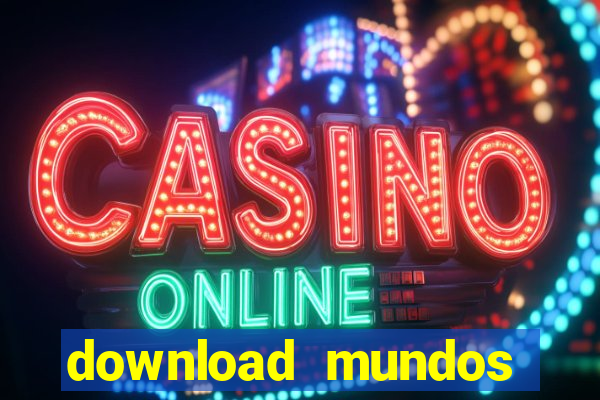 download mundos elementais apk